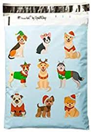 PLT Wholesale - Wholesale Envelopes - 10x13 Poly Mailers-Flat (Single)98