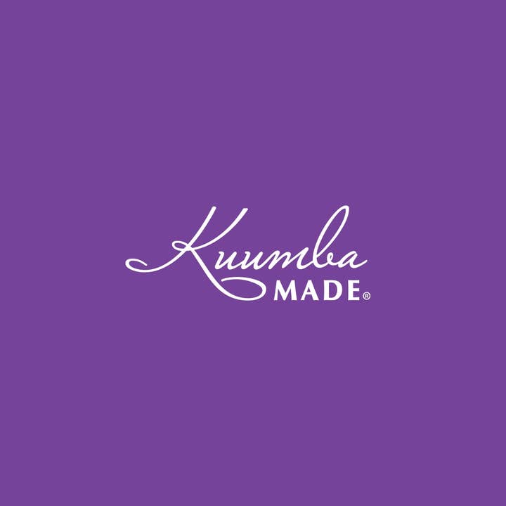 Kuumba Made - Wholesale Bath/Body Oil - Sage Coconut Oil