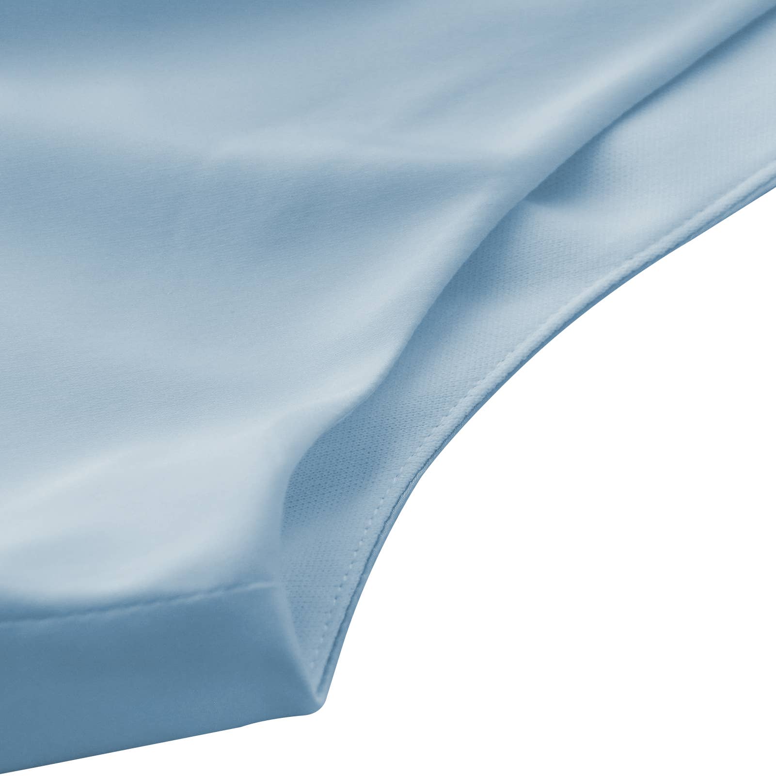 HIDDENBRAND - Wholesale Romper - Women's - Mockneck Sleeveless satin romper7