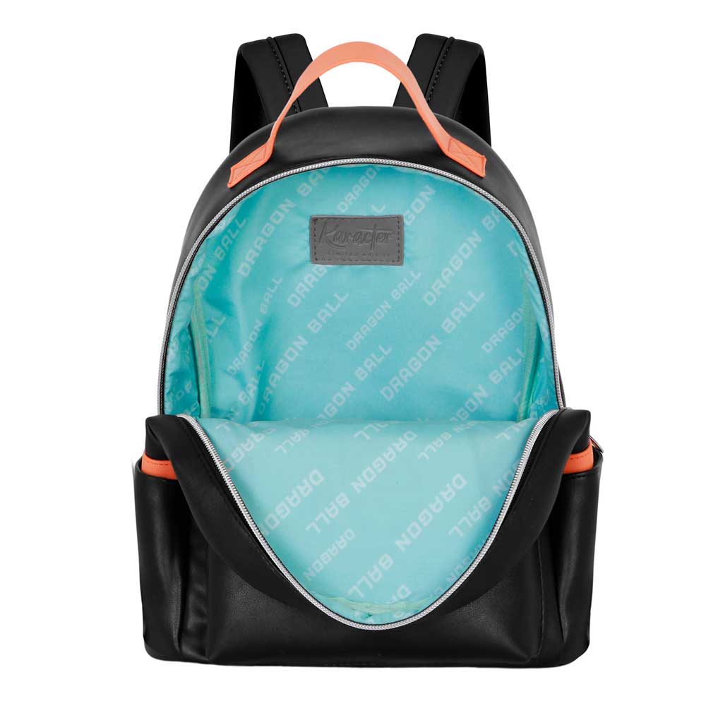 KARACTERMANIA - Wholesale Backpack - Kids - Dragon Ball Z-Heady Backpack6