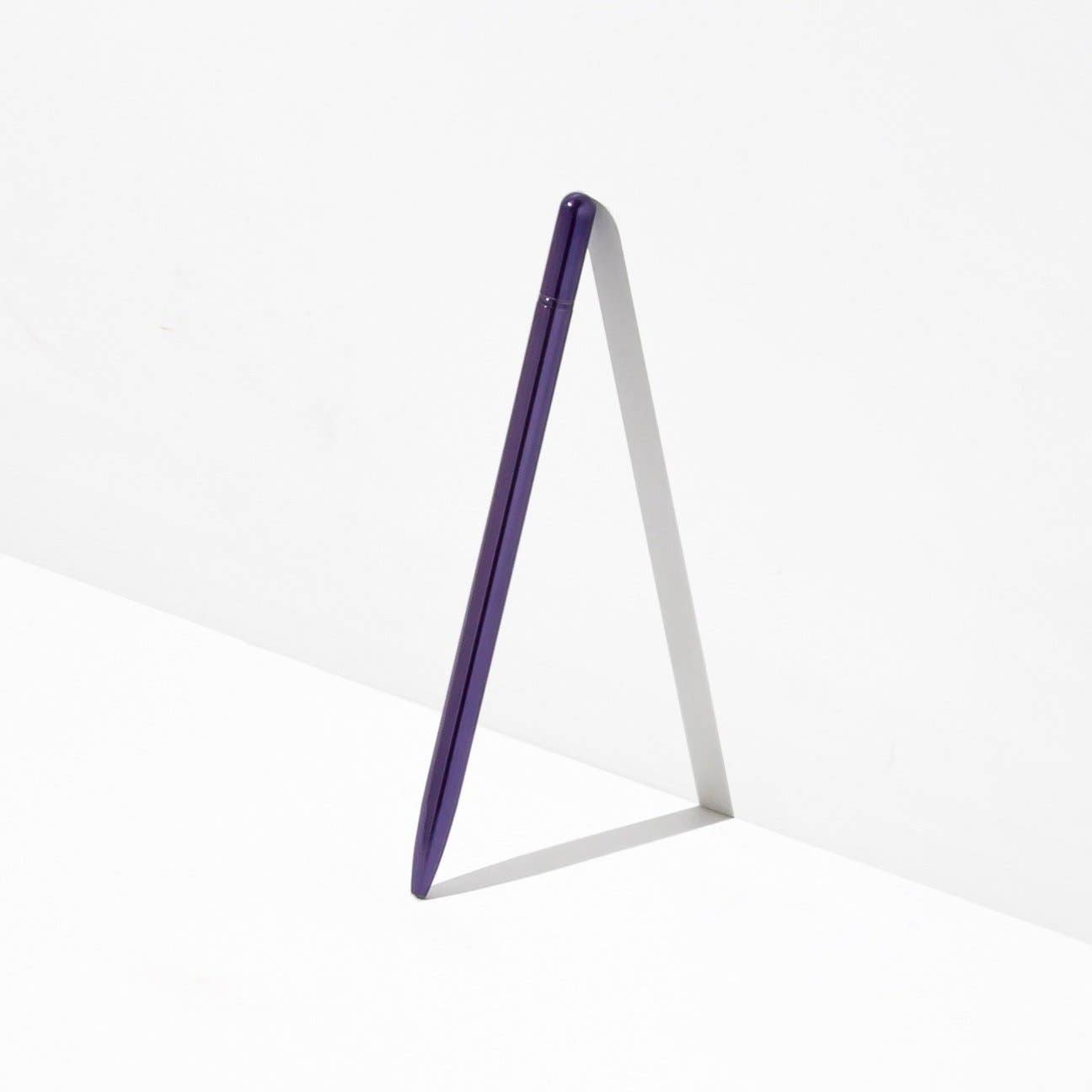 OCTAGON DESIGN - Wholesale Pen - DROP PEN2