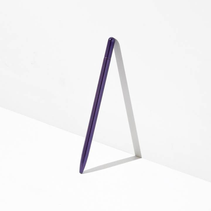 OCTAGON DESIGN - Wholesale Pen - DROP PEN2