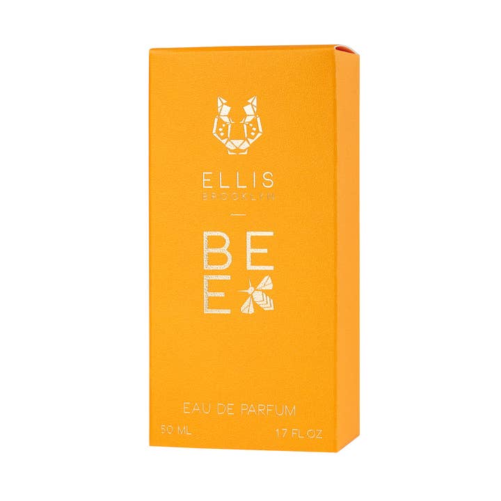 Ellis Brooklyn - Wholesale Perfume/Eau de Toilette - BEE Eau De Parfum