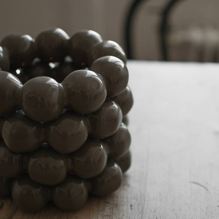 BRILLANT - poussière scintillante pour la vente par DBKD