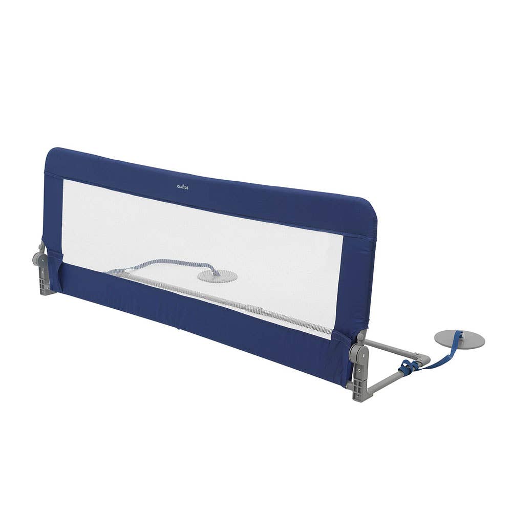 Olmitos S.A - Wholesale Bed - Kids & Baby - FOLDING BARRIER 150 cm.1