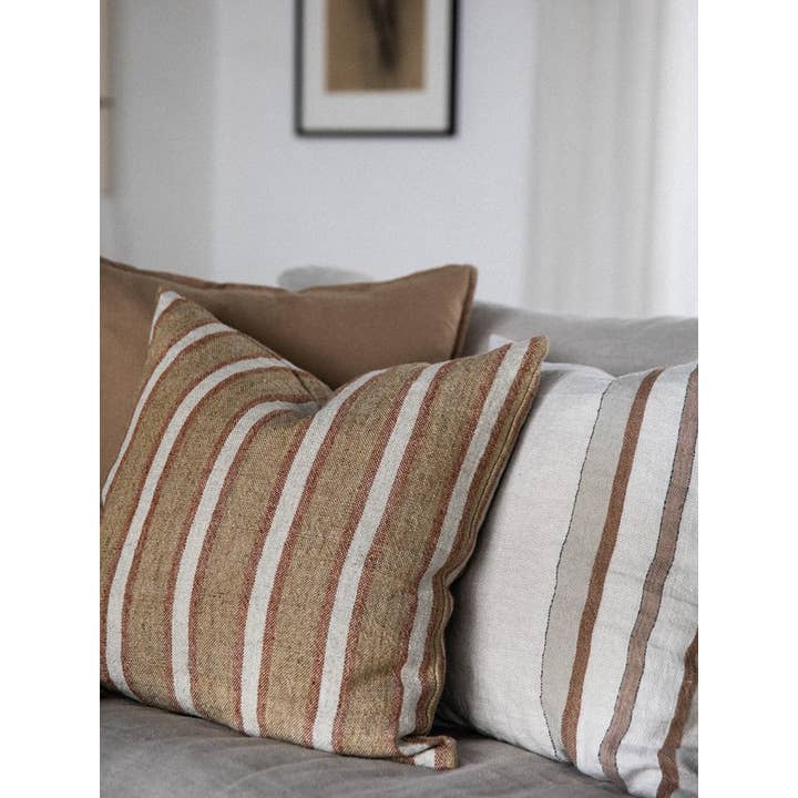 Tell Me More - Wholesale Throw Pillow Cover - Maurice cushion cover 50x50cm2