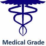 Haley's Corker - Wholesale Wine tool set - Celebrate Mardi Gras Everyday - Combo-Carded Clamshell8