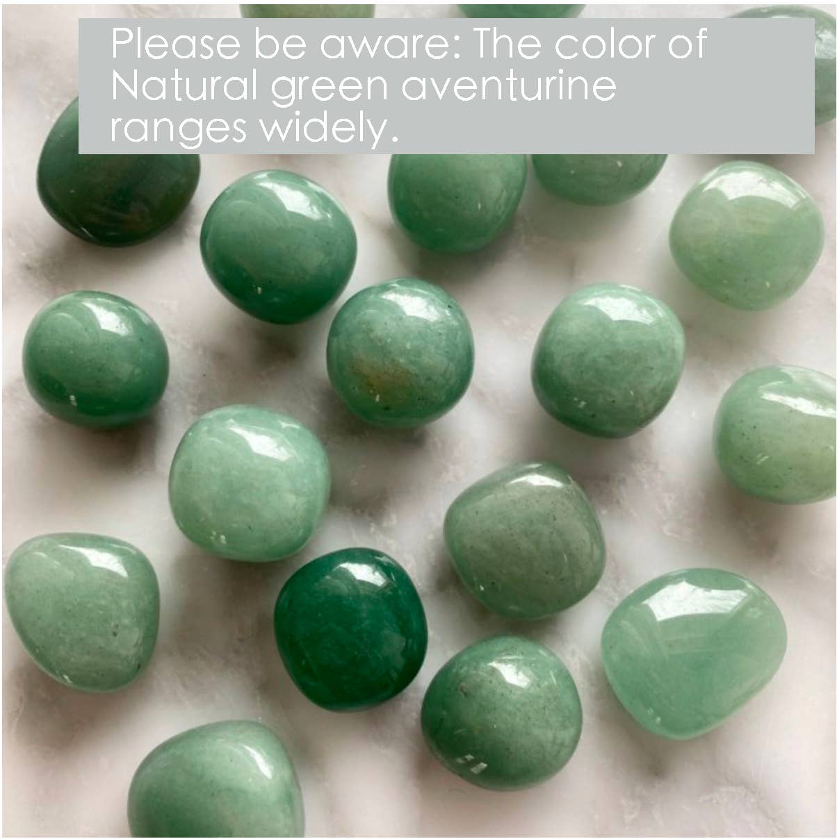 bewell - Wholesale Gua Sha Tool - Aventurine Gua Sha Tool1