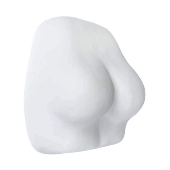 Le Big Bum pour la vente par House of Ass