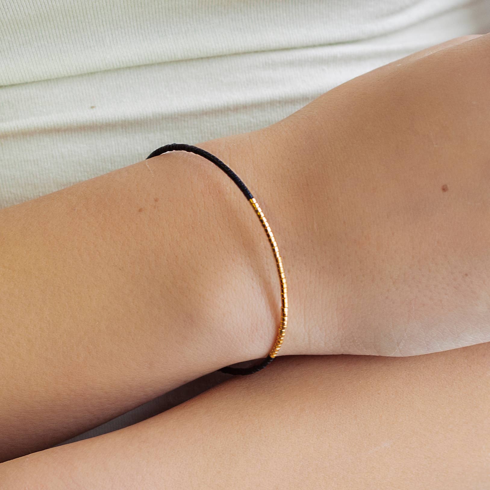 Lenny & Eva - Wholesale Jewelry Set - Product Pack - Norah Bangle - 20 Bangles11