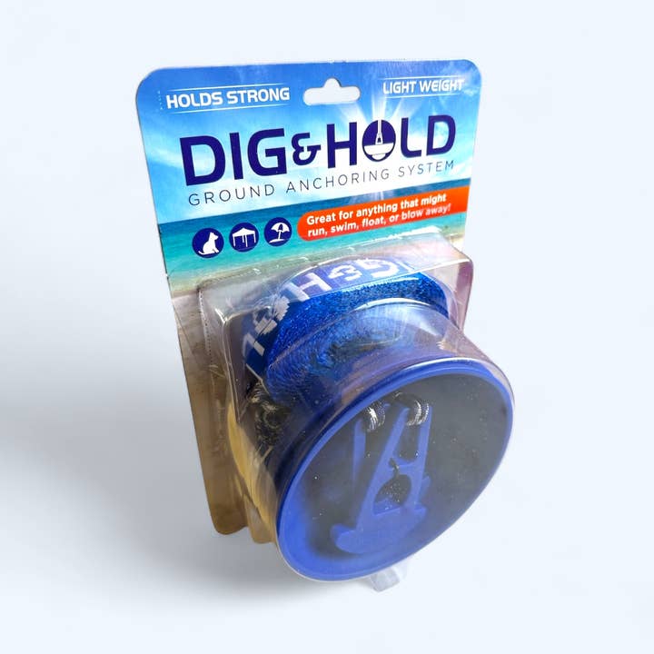 Dig and Hold Verankerungssystem für Sand und Schnee, 2er-Pack — und andere Ergebnisse für aufblasbare poolabdeckung im Großhandel. Kostenlose Rücksendungen und 60-Tage-Zahlungsziel auf Faire im Trend auf Faire.
