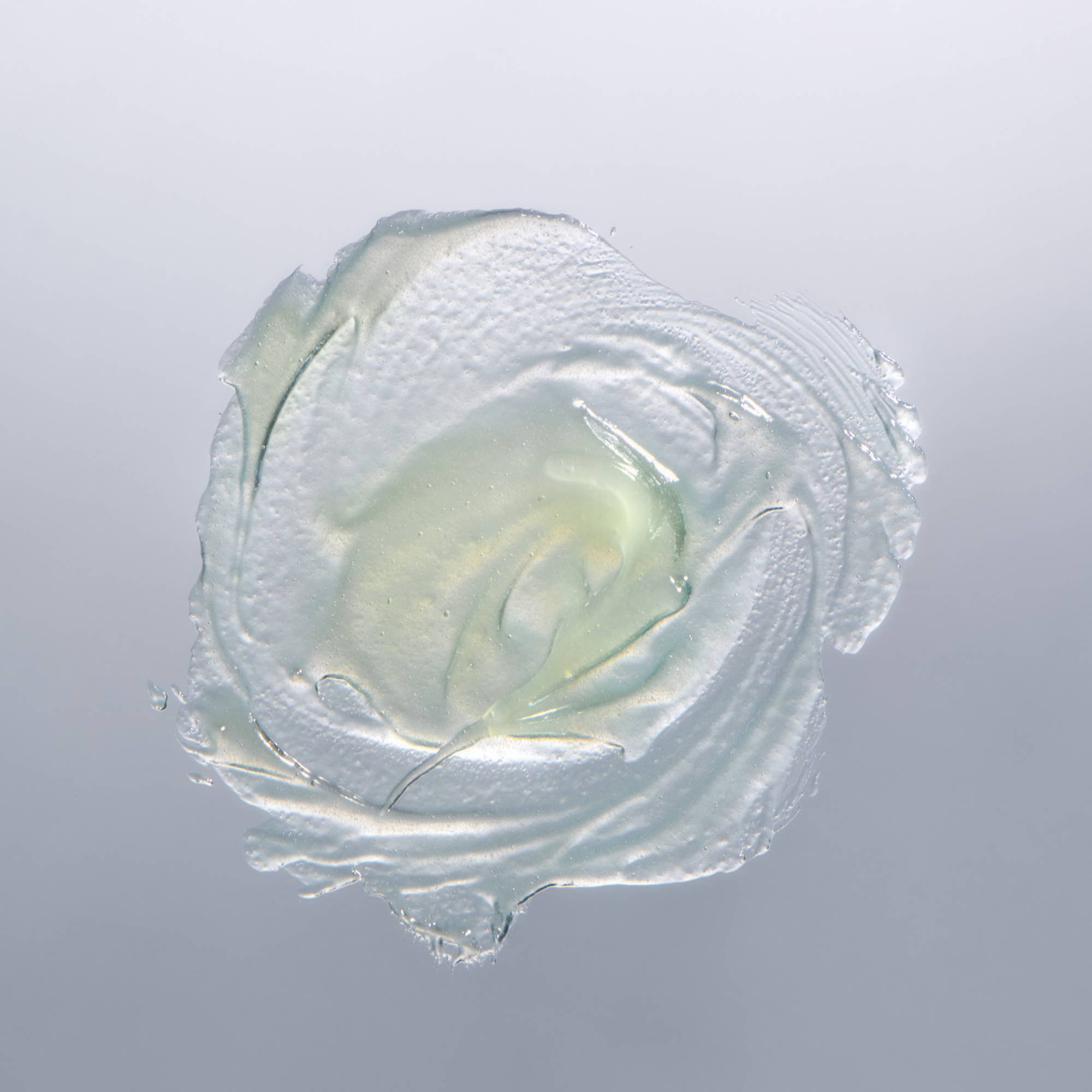 Everyday Chemist – wholesale Lip Balm – Lip Grease - Dolce (Watermelon)2