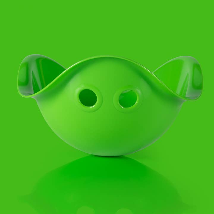 Fat Brain Toy Co. - Wholesale Classic Toy - Kids - bilibo by MOLUK - Classic Assortment7