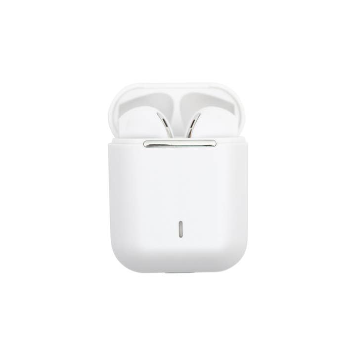 Mad Man - Wholesale Headphones - Pro Deluxe Earbuds