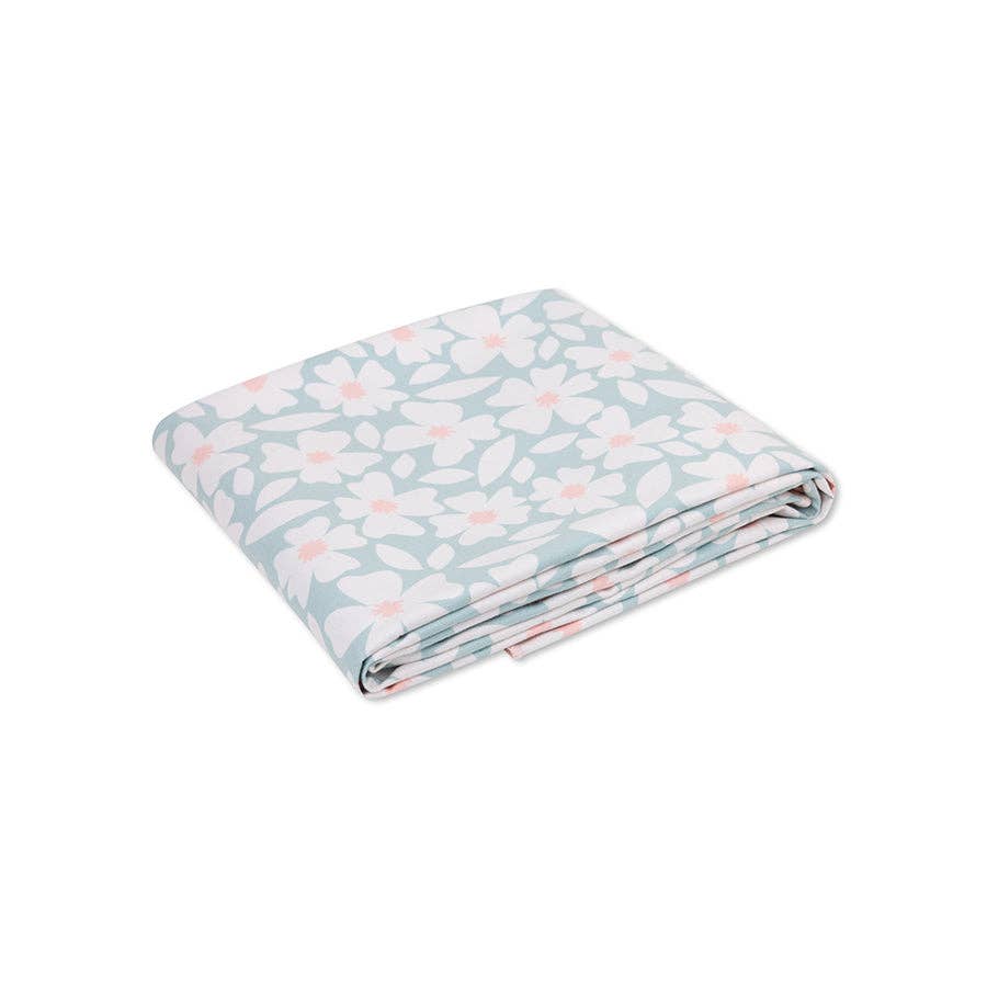 Groen Swim Essentials | Groene Microvezel Handdoek 180 x 90 cm for wholesale on Faire3