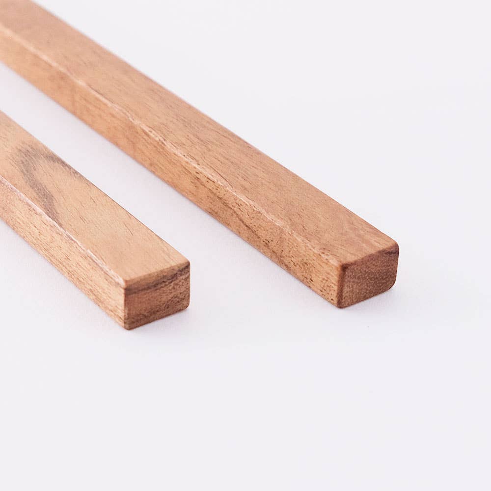 shesay - Vendita all'ingrosso Calamite - Fazzoletto con Cornice a Pois Floreali – Stampa a Blocchi Vivace5