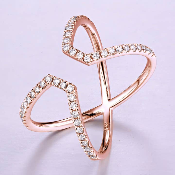 LR0014 per la vendita all'ingrosso da parte di Dialust Inc.