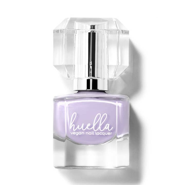 Lilac Lady for wholesale by huella
