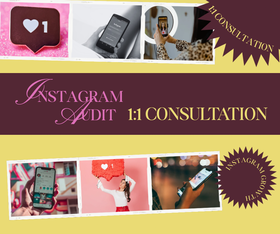 Just Peachy Tan - Wholesale Phone/Tablet Stand - Instagram Growth 1:1 Audit0