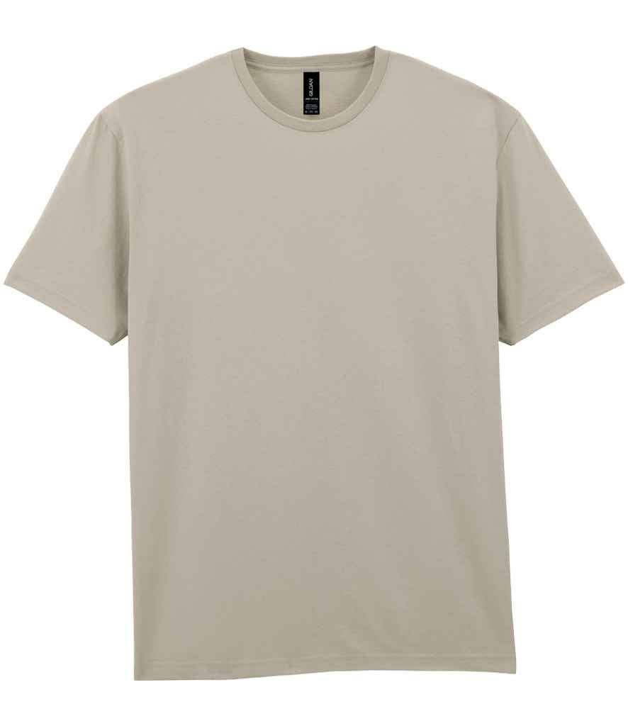 Pierre Francis - Vente T-shirt – homme - Gildan - T-shirt en coton léger1