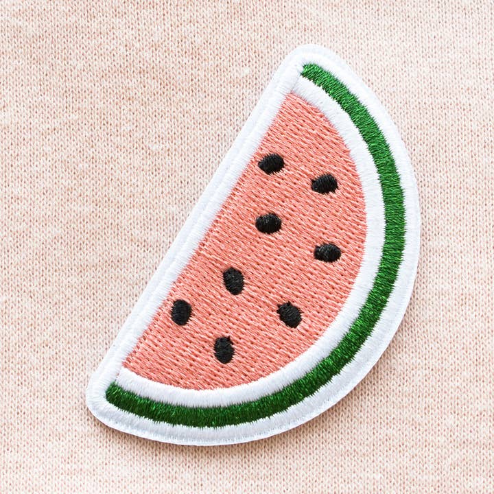 Multi Watermelon Patch for wholesale on Faire0