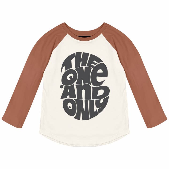 UNO Y SOLO para venta al por mayor de Tiny Whales