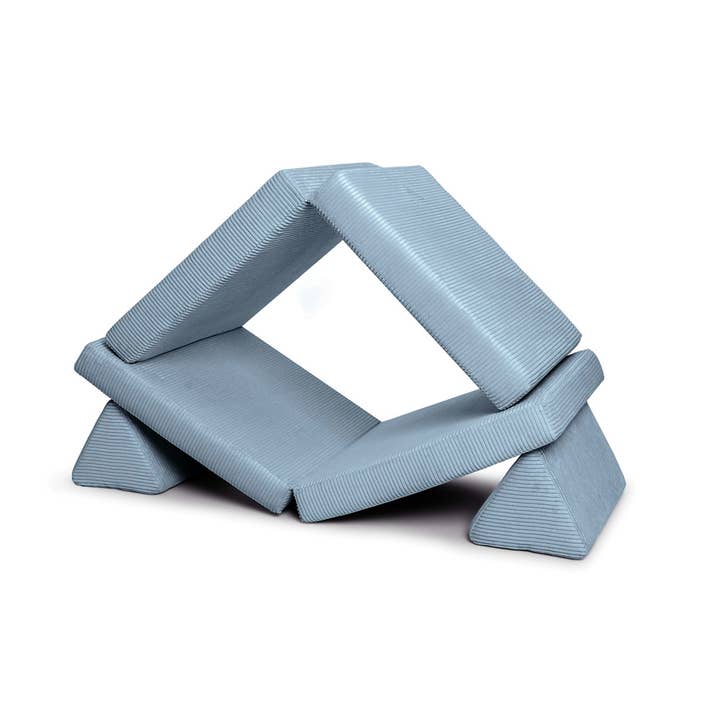 Shappy - Wholesale Sofa - SHAPPY PLAY SOFA PURE CORDUROY44