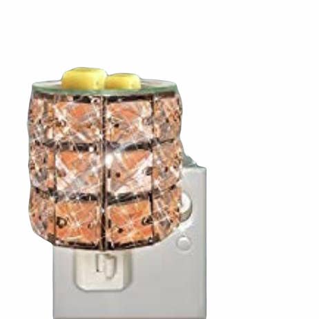 Kani Candles - Wholesale Wax Warmer - Wax warmers