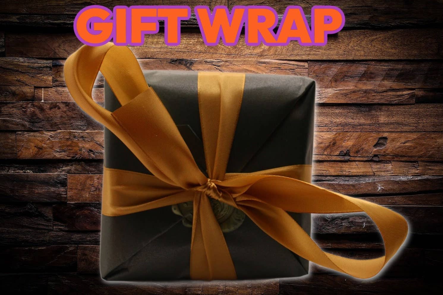 Slaps Candles - Wholesale Travel Candles - Metal Gear Solid Inspired Infiltration Video Game Candle1