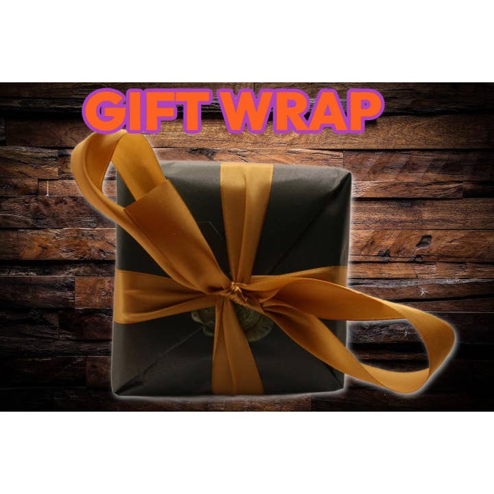 Slaps Candles – Engroshandel Rejsestearinlys – Metal Gear Solid inspireret infiltrationslys til videospil1