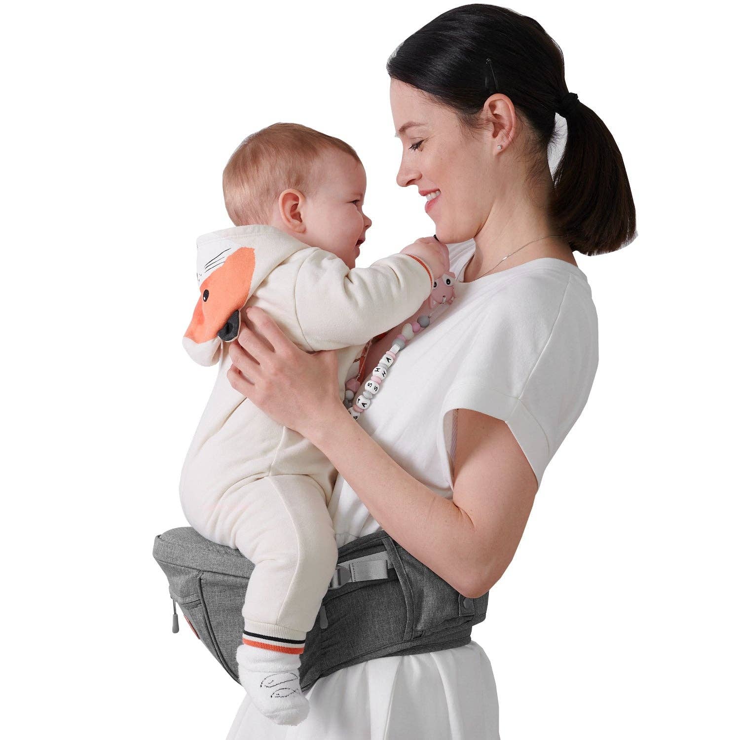 Little Martin's Drawer - Wholesale Baby Carrier - Baby Ergonomic Hipseat0