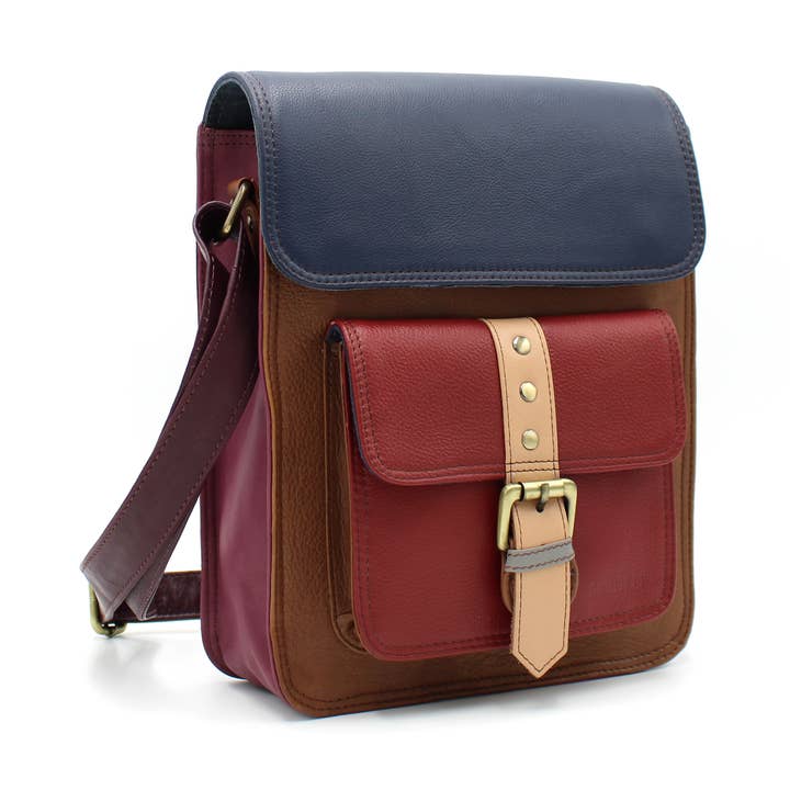 Isla · Unisexväska för wholesale av Soruka Barcelona