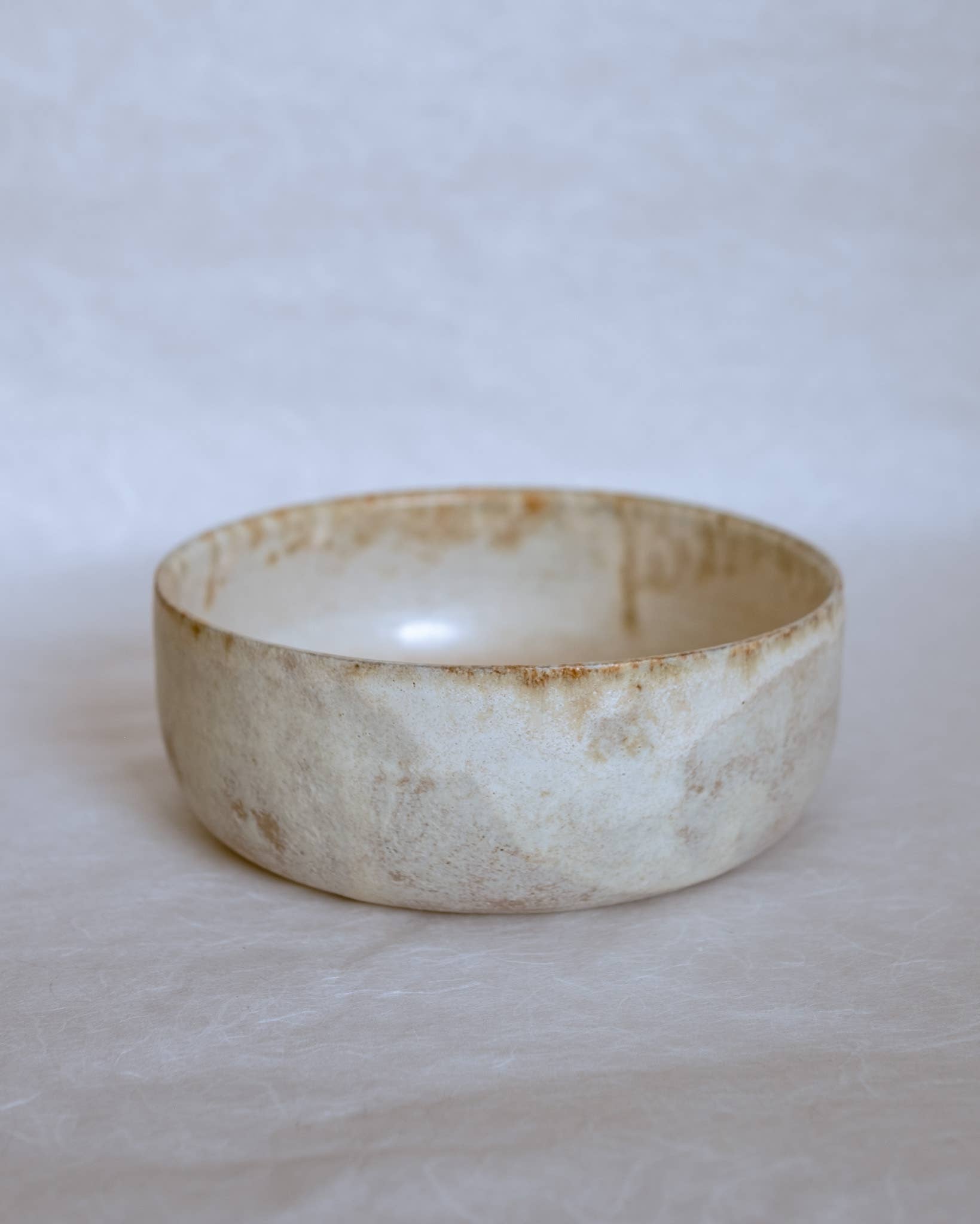 NEKO.CO.NEKO. - Wholesale Bowl - Soft Stone Bowl_ Nesting Bowl_Make to Order11