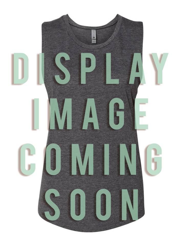 Mason Jar Label - Wholesale Screen Printed T-Shirt - Men's - Huckleberry