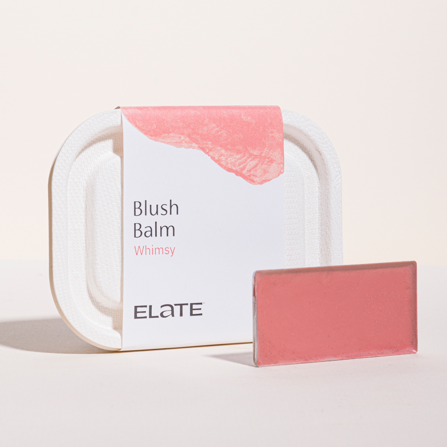 Elate Beauty - Wholesale Blush - Blush Balm Pack Size 622