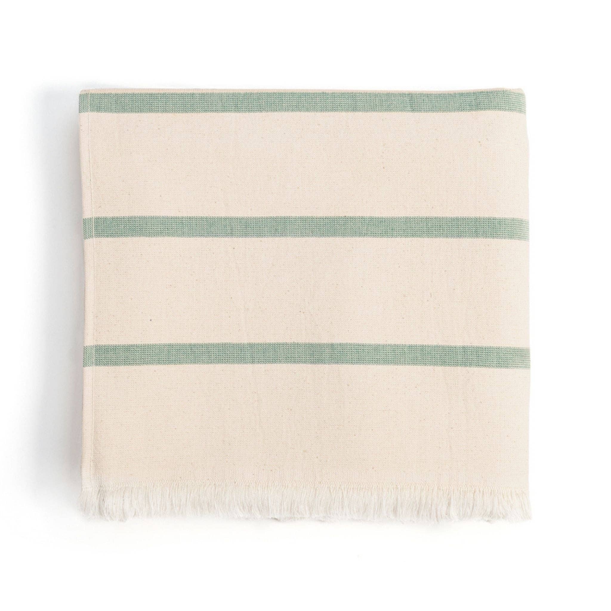 Torres Novas - Vente Serviette de plage - Serviette de plage taille familiale Boa-Nova0