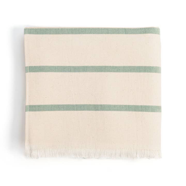 Torres Novas - Vente Serviette de plage - Serviette de plage taille familiale Boa-Nova