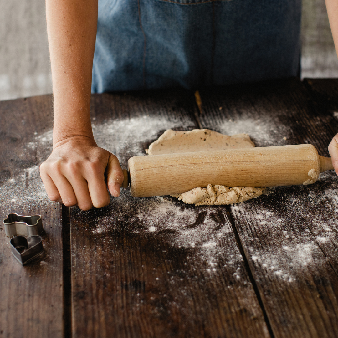 Belpharmed bv: Cooka's Cookies & Sensidog - Wholesale Pet Treats - Dog - Gourmet Burger - Natural Dog Treats5