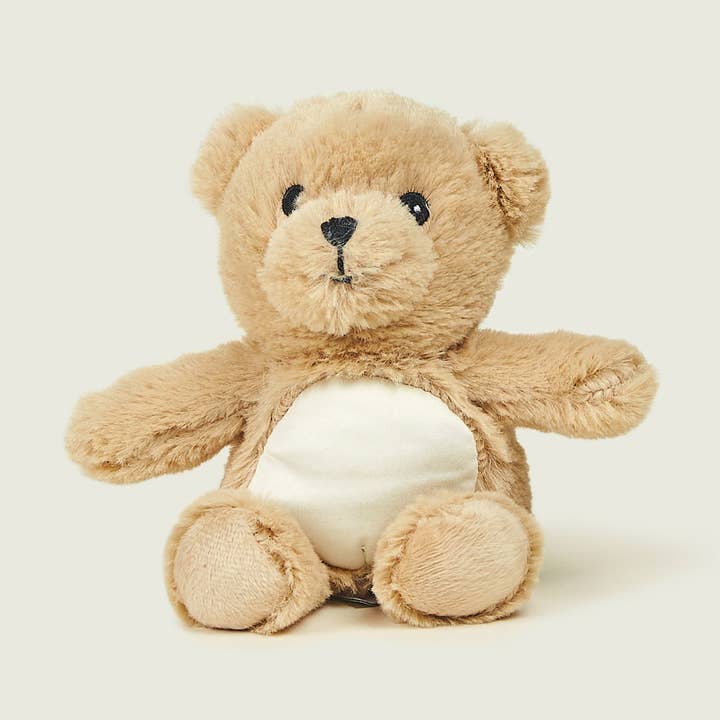 Dusty Pups™ Teddy Bear and other Purchase wholesale custom teddy bears. Free returns & net 60 terms on Faire trending on Faire.