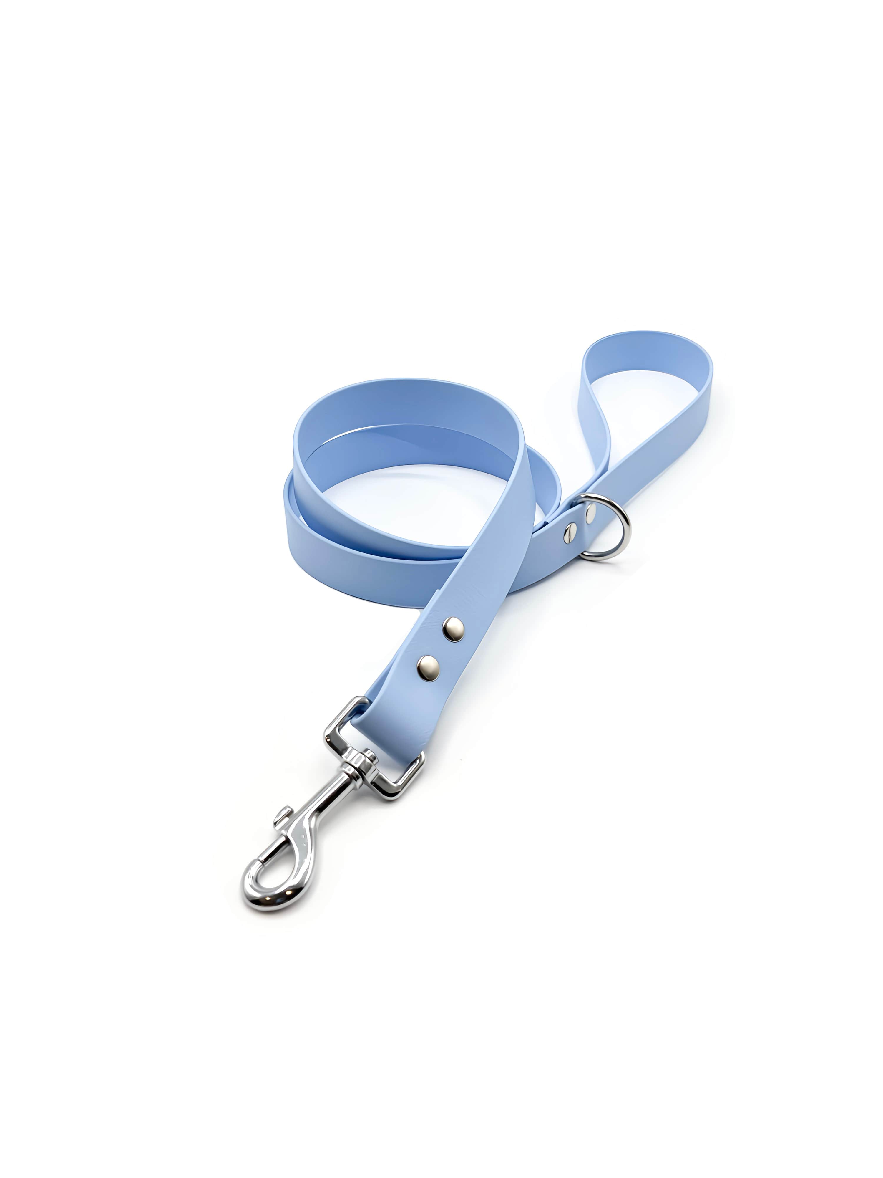 Splash By Happy - Wholesale Pet Leash - Dog - Biothane® single leash6