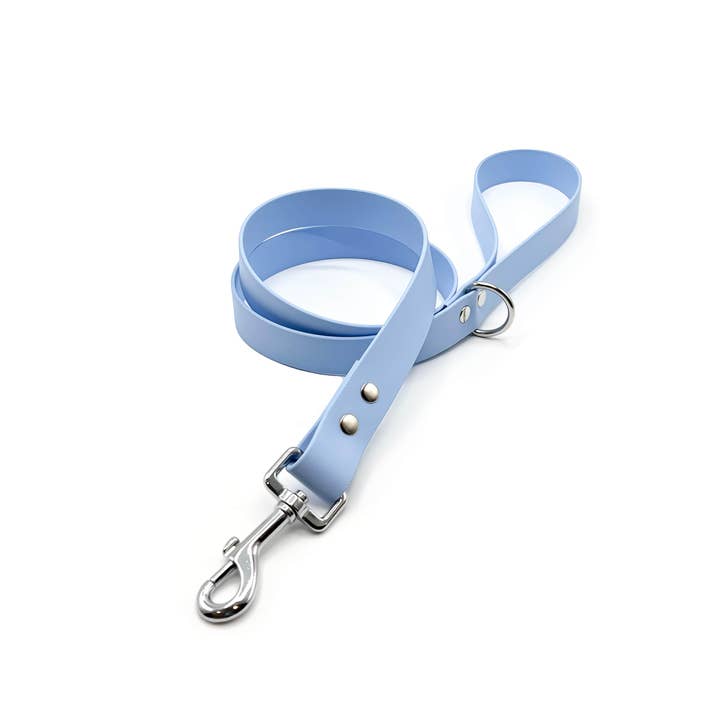 Splash By Happy - Wholesale Pet Leash - Dog - Biothane® single leash6