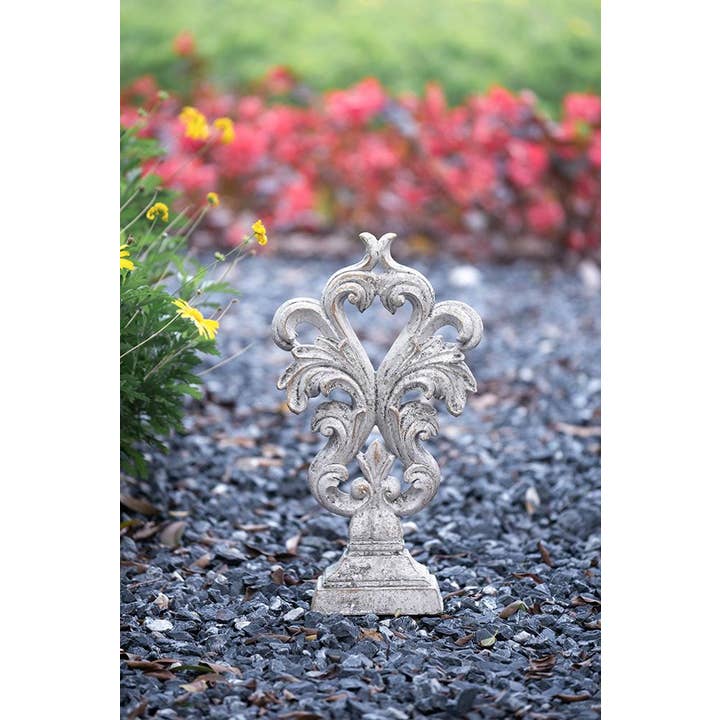 A&B Home Group Inc. - Wholesale Decorative Figurine - Decorative Accent18