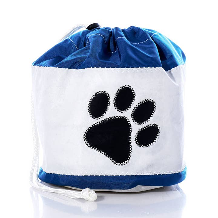 Tassavtryck Ditty Bag för wholesale av Sea Bags