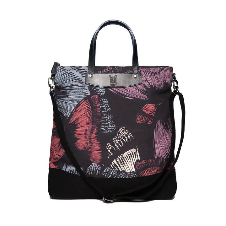 Tote Shoulder Bag for wholesale by Prinmatic