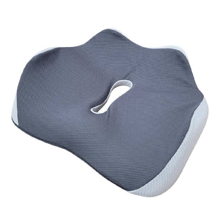 Seat Cushion for wholesale by Duke Imports