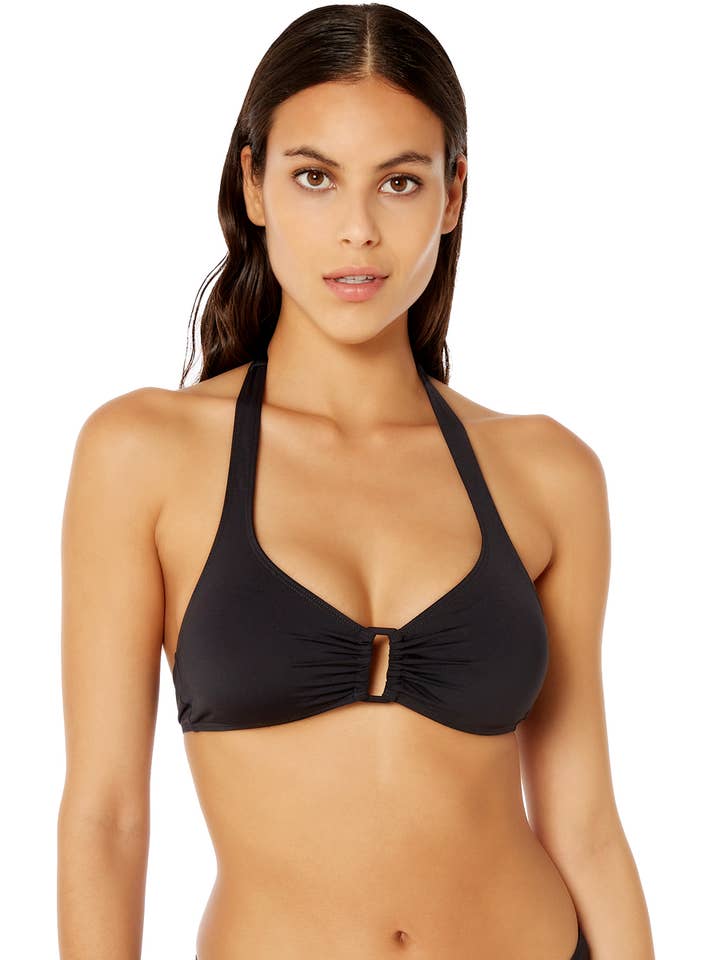 Sali Top skum ring B for engroshandel hos Red Point