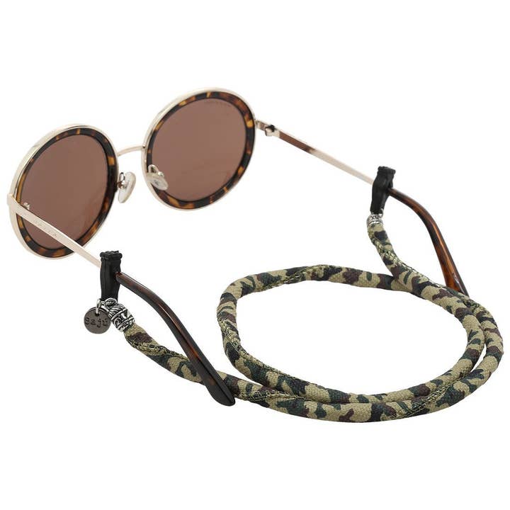 Hang Brillen Prints voor wholesale door Sajú