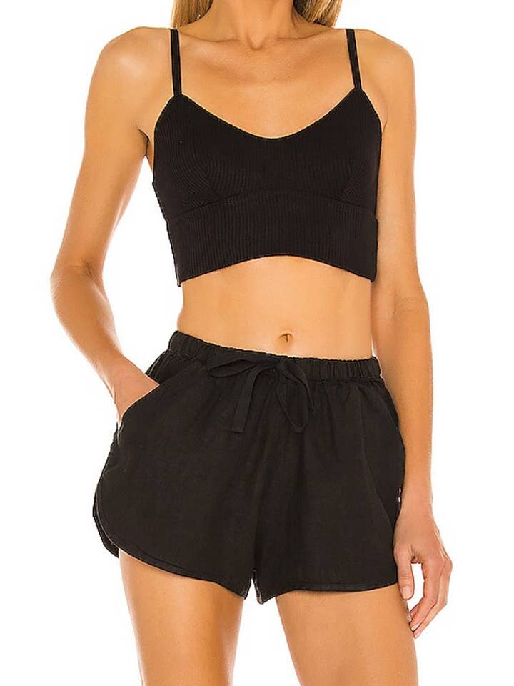 Alex Shortie för wholesale av LVHR