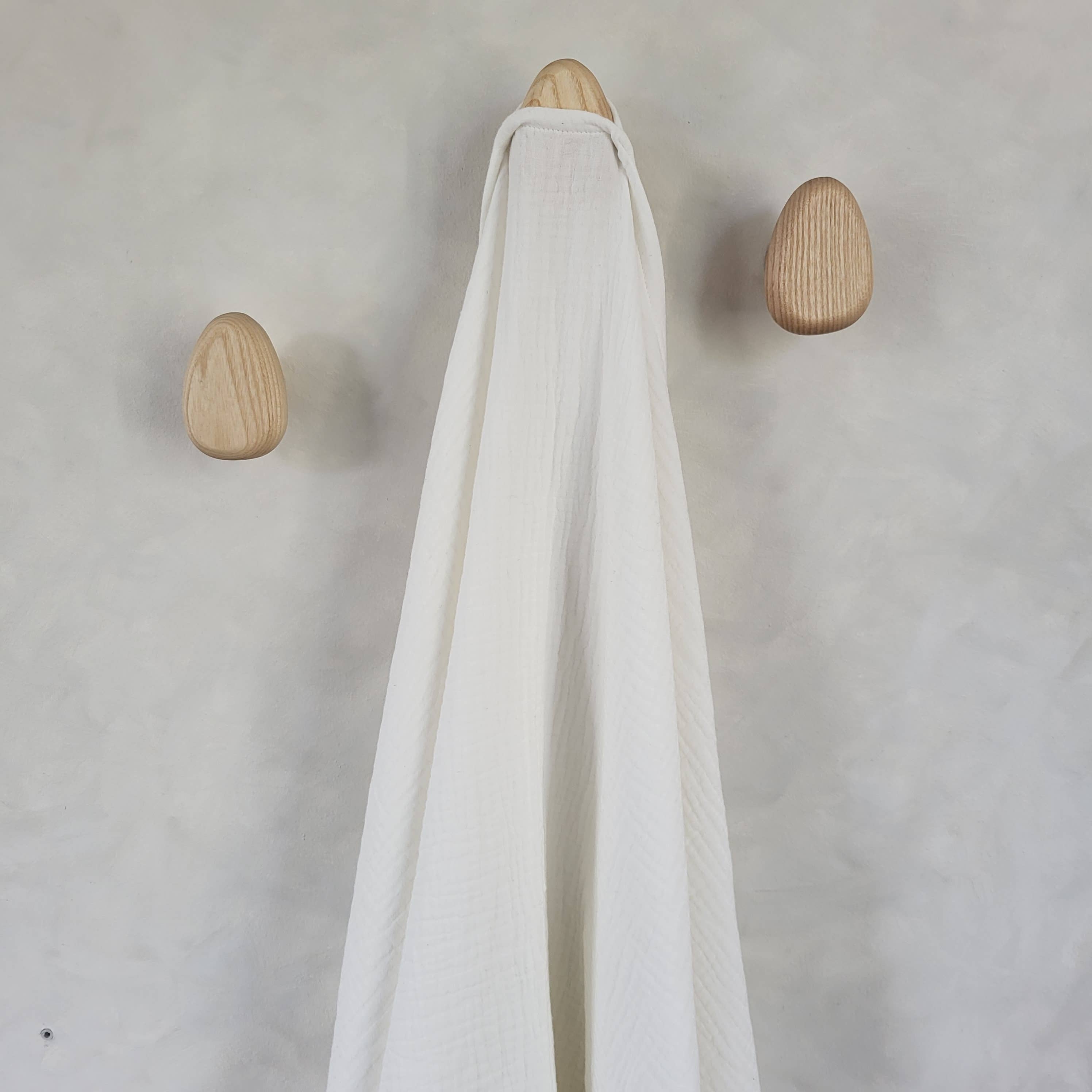 NAMUOS - Wholesale Bath Towel - Cotton bathroom towel | Triple-layer muslin fabric16