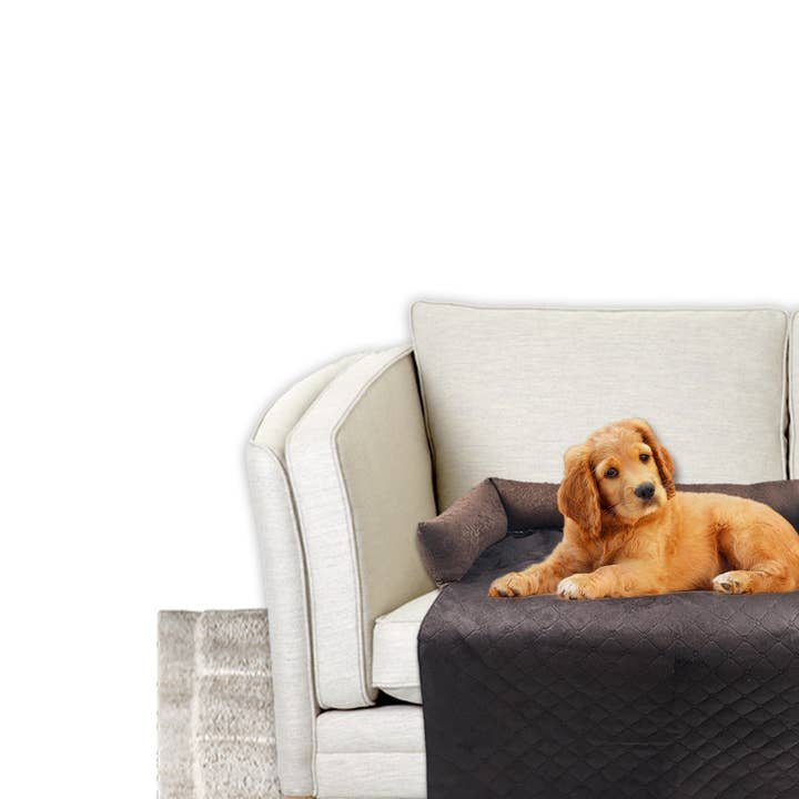 Amomi - Wholesale Pet Bed - Dog - 4 Packs Dog Sofa Blanket 70Cm (4 Colors)1